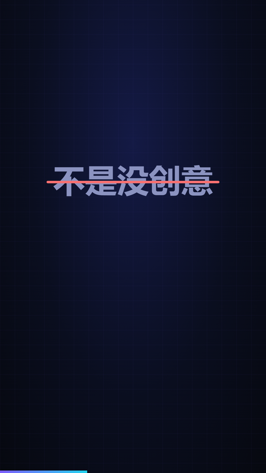 003.png